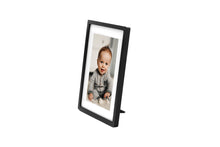 Load image into Gallery viewer, The Skylight Frame